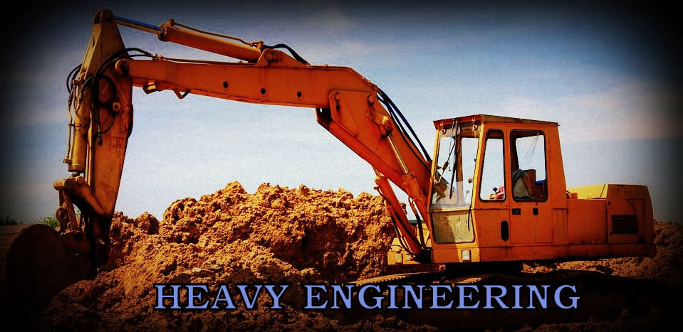 heavy-engineering-reventech-engineering-services-pvt-ltd